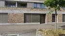 Apartment for rent, Sankt Gallen, Sankt Gallen (Kantone), Ringstrasse<span class="blurred street-number" onclick="ProcessAdRequest(16852714)"><span class="hint">See no.</span>[xxxxxx]</span>