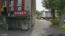 Apartment for rent, Bern-Mittelland, Bern (Kantone), Bernstrasse<span class="blurred street-number" onclick="ProcessAdRequest(16852727)"><span class="hint">See no.</span>[xxxxxx]</span>