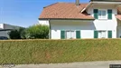 Apartment for rent, Lebern, Solothurn (Kantone), Moosstrasse<span class="blurred street-number" onclick="ProcessAdRequest(16852732)"><span class="hint">See no.</span>[xxxxxx]</span>