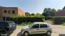 Apartment for rent, Schilde, Antwerp (Province), Turnhoutsebaan<span class="blurred street-number" onclick="ProcessAdRequest(16852794)"><span class="hint">See no.</span>[xxxxxx]</span>