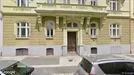 Apartment for rent, Prague 1, Prague, Krkonošská<span class="blurred street-number" onclick="ProcessAdRequest(16854261)"><span class="hint">See no.</span>[xxxxxx]</span>
