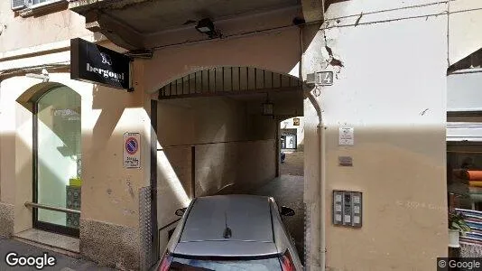 Apartments for rent in Location is not specified - Photo from Google Street View