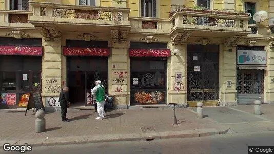 Apartments for rent in Location is not specified - Photo from Google Street View