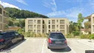 Apartment for rent, Liestal, Basel-Landschaft (Kantone), Furlenbodenstrasse<span class="blurred street-number" onclick="ProcessAdRequest(16854712)"><span class="hint">See no.</span>[xxxxxx]</span>