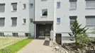 Apartment for rent, Schaffhausen, Schaffhausen (Kantone), J.C. Fischer-Strasse<span class="blurred street-number" onclick="ProcessAdRequest(16854717)"><span class="hint">See no.</span>[xxxxxx]</span>