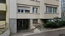 Apartment for rent, Basel-Stadt, Basel-Stadt (Kantone), Amerbachstrasse<span class="blurred street-number" onclick="ProcessAdRequest(16854747)"><span class="hint">See no.</span>[xxxxxx]</span>