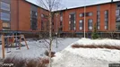 Apartment for rent, Vantaa, Uusimaa, Pakkalanrinne<span class="blurred street-number" onclick="ProcessAdRequest(16854940)"><span class="hint">See no.</span>[xxxxxx]</span>