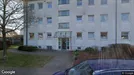 Apartment for rent, Plön, Schleswig-Holstein, Gretenrade<span class="blurred street-number" onclick="ProcessAdRequest(16854990)"><span class="hint">See no.</span>[xxxxxx]</span>