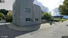 Apartment for rent, Feldkirch, Vorarlberg, Böschenmahdstraße<span class="blurred street-number" onclick="ProcessAdRequest(16855073)"><span class="hint">See no.</span>[xxxxxx]</span>