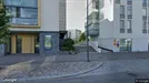 Apartment for rent, Espoo, Uusimaa, SUURPELLON PUISTOKATU<span class="blurred street-number" onclick="ProcessAdRequest(16855118)"><span class="hint">See no.</span>[xxxxxx]</span>
