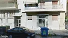 Apartment for rent, Patras, Western Greece, Μεσολογγίου<span class="blurred street-number" onclick="ProcessAdRequest(16855192)"><span class="hint">See no.</span>[xxxxxx]</span>