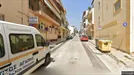 Apartment for rent, Patras, Western Greece, Κωνσταντινου Παλαιολόγου<span class="blurred street-number" onclick="ProcessAdRequest(16855201)"><span class="hint">See no.</span>[xxxxxx]</span>