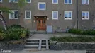 Apartment for rent, Stockholm South, Stockholm, Tellusborgsvägen<span class="blurred street-number" onclick="ProcessAdRequest(16856679)"><span class="hint">See no.</span>[xxxxxx]</span><span class="hglt"> (only swap)</span>