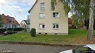 Apartment for rent, Schwalm-Eder-Kreis, Hessen, Breslauer Straße<span class="blurred street-number" onclick="ProcessAdRequest(16856733)"><span class="hint">See no.</span>[xxxxxx]</span>