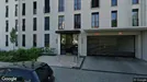 Apartment for rent, Offenbach am Main, Hessen, Bernardstraße<span class="blurred street-number" onclick="ProcessAdRequest(16856734)"><span class="hint">See no.</span>[xxxxxx]</span>