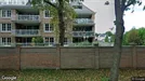 Apartment for rent, Wassenaar, South Holland, Rijksstraatweg<span class="blurred street-number" onclick="ProcessAdRequest(16856900)"><span class="hint">See no.</span>[xxxxxx]</span>