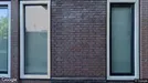 Apartment for rent, Delft, South Holland, Koornmarkt<span class="blurred street-number" onclick="ProcessAdRequest(16856910)"><span class="hint">See no.</span>[xxxxxx]</span>