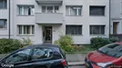 Apartment for rent, Basel-Stadt, Basel-Stadt (Kantone), Schlettstadterstrasse<span class="blurred street-number" onclick="ProcessAdRequest(16856952)"><span class="hint">See no.</span>[xxxxxx]</span>