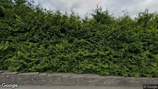 Apartments for rent in Härryda - Photo from Google Street View