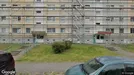 Apartment for rent, Görlitz, Sachsen, Am Feierabendheim<span class="blurred street-number" onclick="ProcessAdRequest(16857432)"><span class="hint">See no.</span>[xxxxxx]</span>