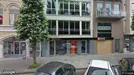 Apartment for rent, Ieper, West-Vlaanderen, Colaertplein<span class="blurred street-number" onclick="ProcessAdRequest(16857533)"><span class="hint">See no.</span>[xxxxxx]</span>