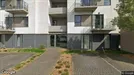 Apartment for rent, Nijvel, Waals-Brabant, Rue Par-Delà lEau<span class="blurred street-number" onclick="ProcessAdRequest(16857630)"><span class="hint">See no.</span>[xxxxxx]</span>