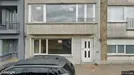 Apartment for rent, Blankenberge, West-Vlaanderen, Vuurkruisenstraat<span class="blurred street-number" onclick="ProcessAdRequest(16857728)"><span class="hint">See no.</span>[xxxxxx]</span>