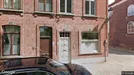 Apartment for rent, Brugge, West-Vlaanderen, Hendrik Consciencelaan<span class="blurred street-number" onclick="ProcessAdRequest(16857731)"><span class="hint">See no.</span>[xxxxxx]</span>