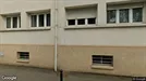 Apartment for rent, Compiègne, Hauts-de-France, Avenue du Chemin de Fer<span class="blurred street-number" onclick="ProcessAdRequest(16857750)"><span class="hint">See no.</span>[xxxxxx]</span>