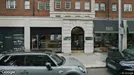 Apartment for rent, London SW3, Greater London, Pelham Court 145