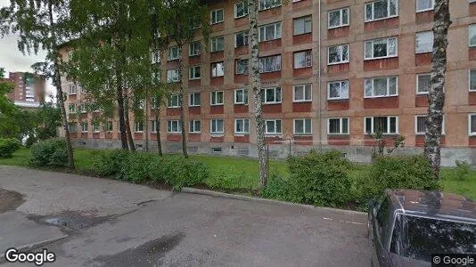 Apartments for rent in Tallinn Kesklinna - Photo from Google Street View