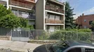 Apartment for rent, Budapest Ferencváros, Budapest, Fém utca<span class="blurred street-number" onclick="ProcessAdRequest(16858254)"><span class="hint">See no.</span>[xxxxxx]</span>