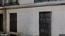 Apartment for rent, Madrid, Calle de Espalter<span class="blurred street-number" onclick="ProcessAdRequest(16858310)"><span class="hint">See no.</span>[xxxxxx]</span>