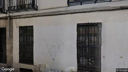 Apartments for rent in Location is not specified - Photo from Google Street View