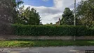 Apartment for rent, Abingdon - Oxfordshire, South East, Church Lane<span class="blurred street-number" onclick="ProcessAdRequest(16858348)"><span class="hint">See no.</span>[xxxxxx]</span>