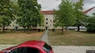Apartment for rent, Saalekreis, Sachsen-Anhalt, Rudolf-Harbig-Straße<span class="blurred street-number" onclick="ProcessAdRequest(16858397)"><span class="hint">See no.</span>[xxxxxx]</span>