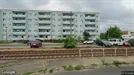 Apartment for rent, Dessau-Roßlau, Sachsen-Anhalt, Heinz-Steyer-Ring<span class="blurred street-number" onclick="ProcessAdRequest(16858399)"><span class="hint">See no.</span>[xxxxxx]</span>
