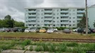 Apartment for rent, Dessau-Roßlau, Sachsen-Anhalt, Heinz-Steyer-Ring<span class="blurred street-number" onclick="ProcessAdRequest(16858400)"><span class="hint">See no.</span>[xxxxxx]</span>