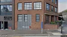 Apartment for rent, Birmingham - West Midlands, West Midlands, Queensway House<span class="blurred street-number" onclick="ProcessAdRequest(16858419)"><span class="hint">See no.</span>[xxxxxx]</span>