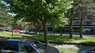 Apartment for rent, Brussels Ukkel, Brussels, Avenue Chateau de Walzin<span class="blurred street-number" onclick="ProcessAdRequest(16858531)"><span class="hint">See no.</span>[xxxxxx]</span>