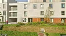 Apartment for rent, Herent, Vlaams-Brabant, Kouterstraat<span class="blurred street-number" onclick="ProcessAdRequest(16858543)"><span class="hint">See no.</span>[xxxxxx]</span>