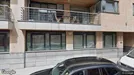Apartment for rent, Brussels Sint-Lambrechts-Woluwe, Brussels, Rue de la Cambre<span class="blurred street-number" onclick="ProcessAdRequest(16858548)"><span class="hint">See no.</span>[xxxxxx]</span>