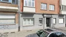Apartment for rent, Brussels Elsene, Brussels, Rue du Sceptre<span class="blurred street-number" onclick="ProcessAdRequest(16858554)"><span class="hint">See no.</span>[xxxxxx]</span>