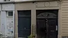 Apartment for rent, Brussels Elsene, Brussels, Rue Keyenveld<span class="blurred street-number" onclick="ProcessAdRequest(16858555)"><span class="hint">See no.</span>[xxxxxx]</span>