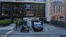 Apartment for rent, Brussels Ukkel, Brussels, Avenue Winston Churchill<span class="blurred street-number" onclick="ProcessAdRequest(16858563)"><span class="hint">See no.</span>[xxxxxx]</span>