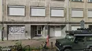 Apartment for rent, Brussels Elsene, Brussels, Rue van eyck<span class="blurred street-number" onclick="ProcessAdRequest(16858572)"><span class="hint">See no.</span>[xxxxxx]</span>
