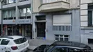 Apartment for rent, Brussels Elsene, Brussels, Avenue Louise<span class="blurred street-number" onclick="ProcessAdRequest(16858592)"><span class="hint">See no.</span>[xxxxxx]</span>