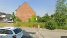 Apartment for rent, Oudenaarde, Oost-Vlaanderen, Pauwel Vander Scheldenstraat<span class="blurred street-number" onclick="ProcessAdRequest(16858626)"><span class="hint">See no.</span>[xxxxxx]</span>