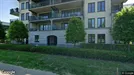 Apartment for rent, Halle, Vlaams-Brabant, Jean Laroystraat<span class="blurred street-number" onclick="ProcessAdRequest(16858631)"><span class="hint">See no.</span>[xxxxxx]</span>