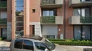 Apartment for rent, Bornem, Antwerp (Province), Nieuwstraat<span class="blurred street-number" onclick="ProcessAdRequest(16858635)"><span class="hint">See no.</span>[xxxxxx]</span>